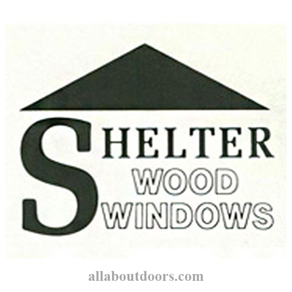 Shelter Windows