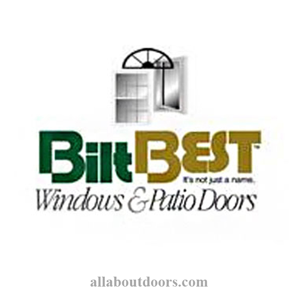 BiltBest Windows