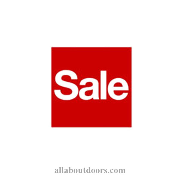 Pella Door-Special Priced Sale Items
