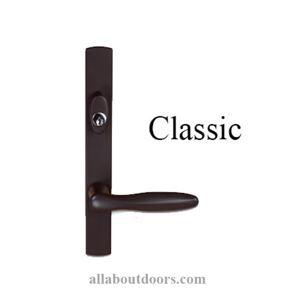 Truth Classic Style Handle Sets