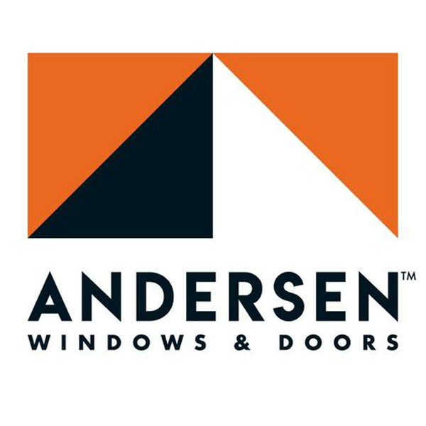 Andersen Parts