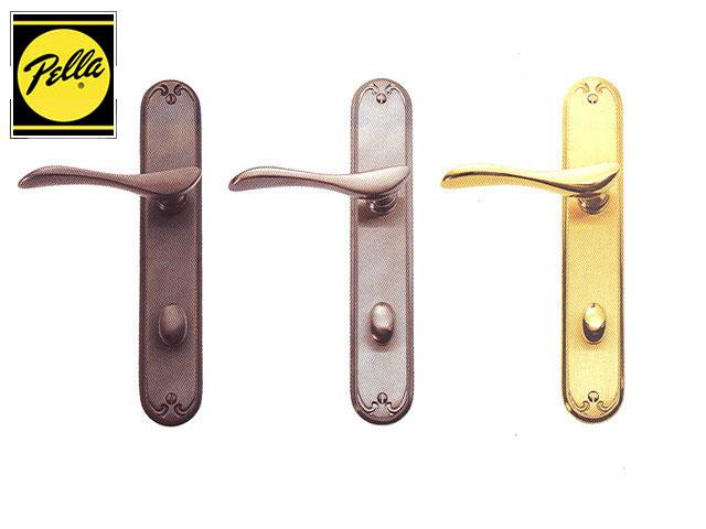 pella handlesets