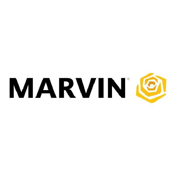Marvin Parts