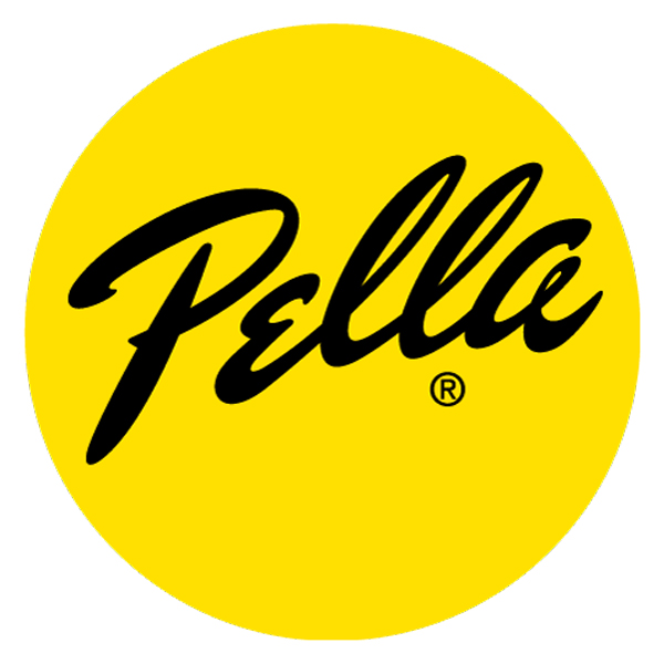Pella Parts