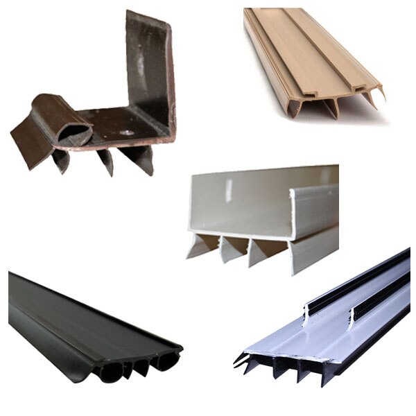 Window And Door Parts All About Doors Windows Por Articles
