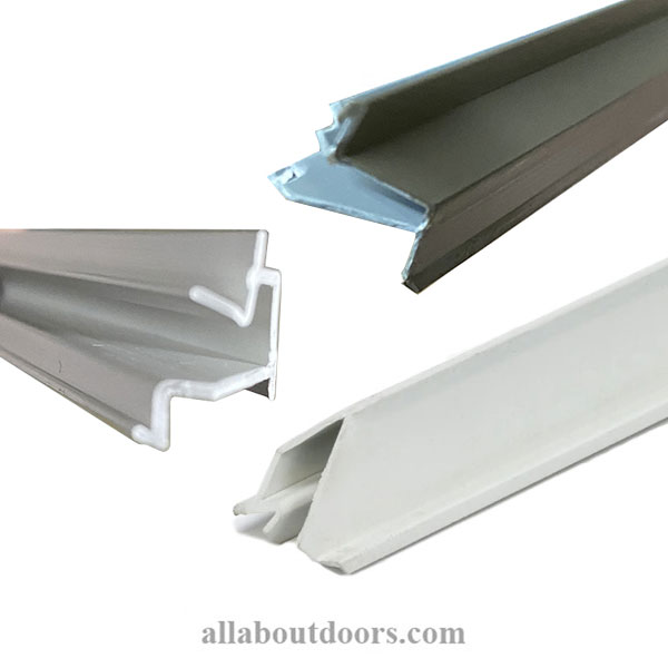 Andersen Casement Window Glazing Bead