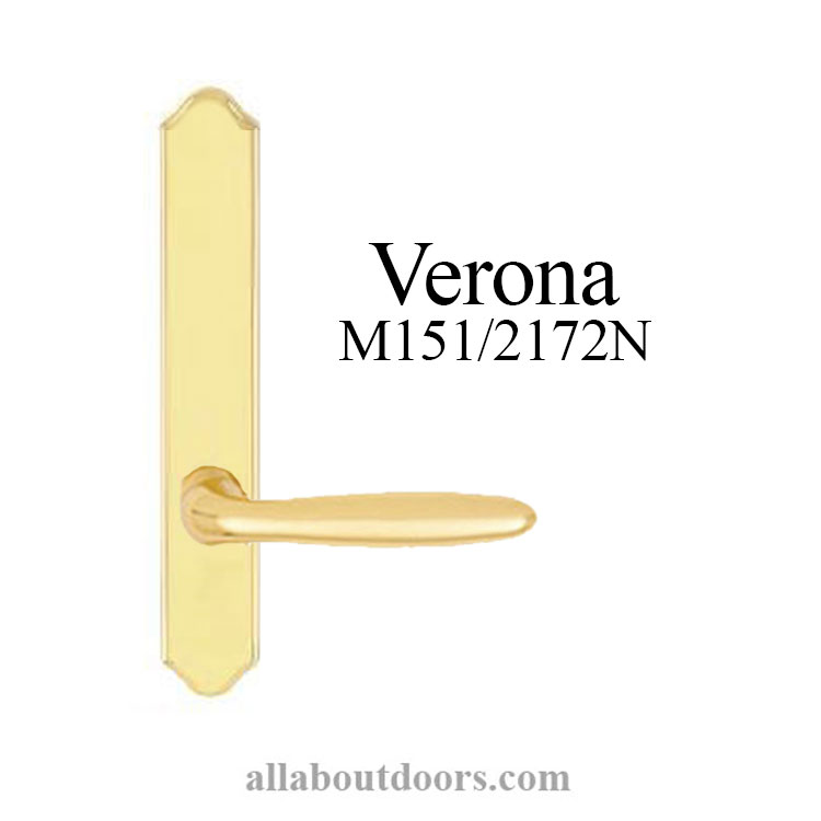 Verona Traditional M151/2172N