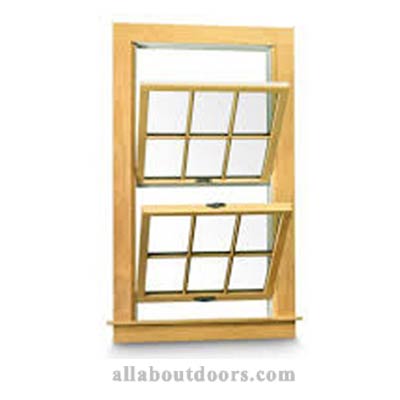 Weather Shield Single and Double Hung Window Parts & Hardware