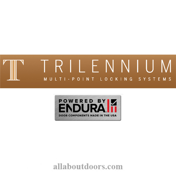 Trilennium