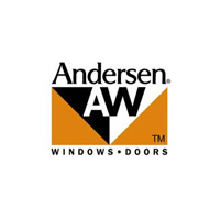 Andersen Videos