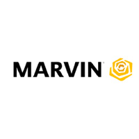 Marvin Videos