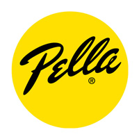 Pella Videos