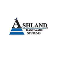 Ashland Videos