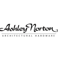 Ashley Norton Videos