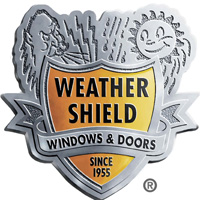 Weather Shield Videos
