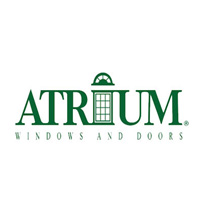 Atrium Videos 