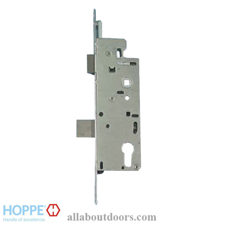 Hoppe Single Point Locks
