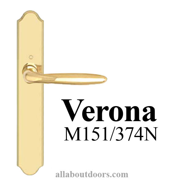Verona Traditional M151/374N