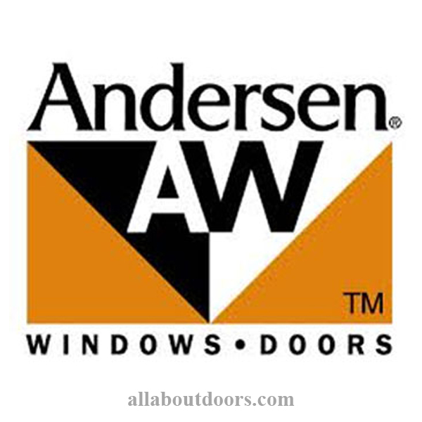 Andersen Window & Door Parts & Hardware