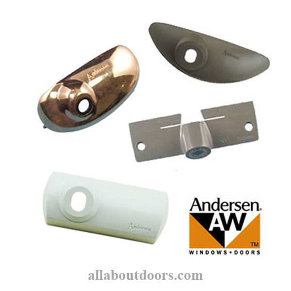 Andersen Window Casement Operator Covers
