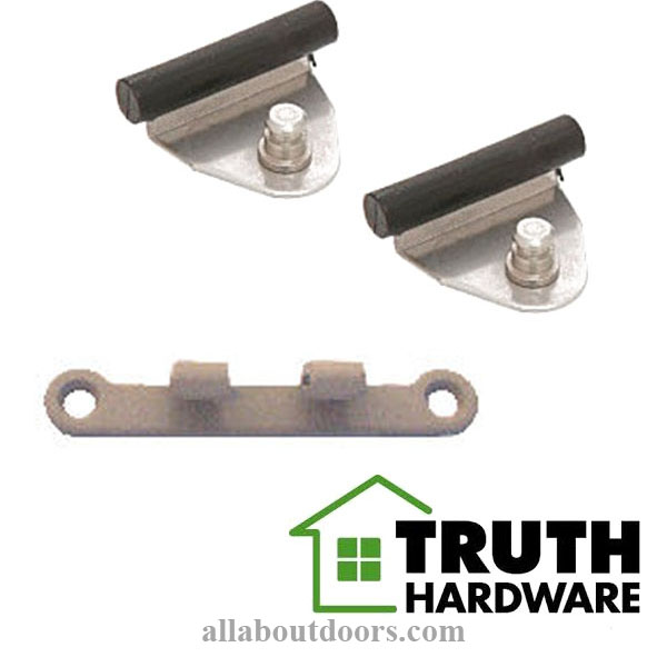 Truth Awning Window Parts