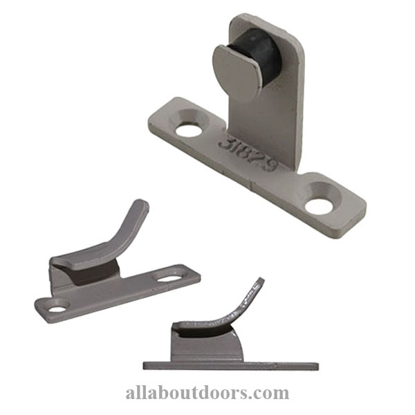 Awning & Casement Sash Lock Parts