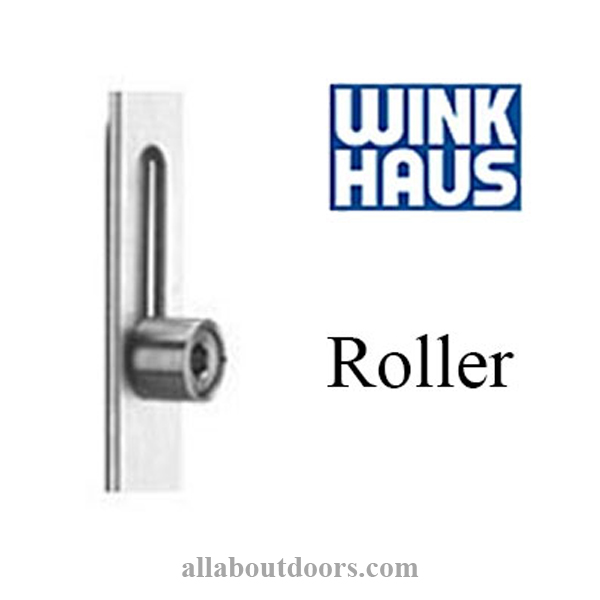 Winkhaus Roller Locks