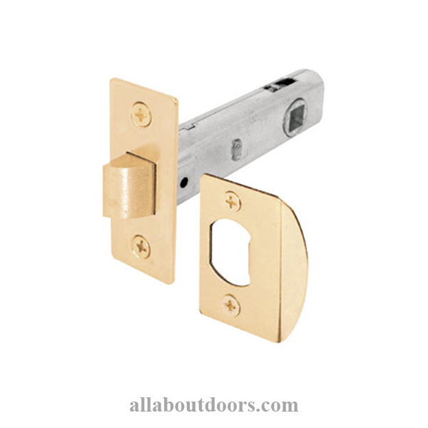 Generic Latches / Other