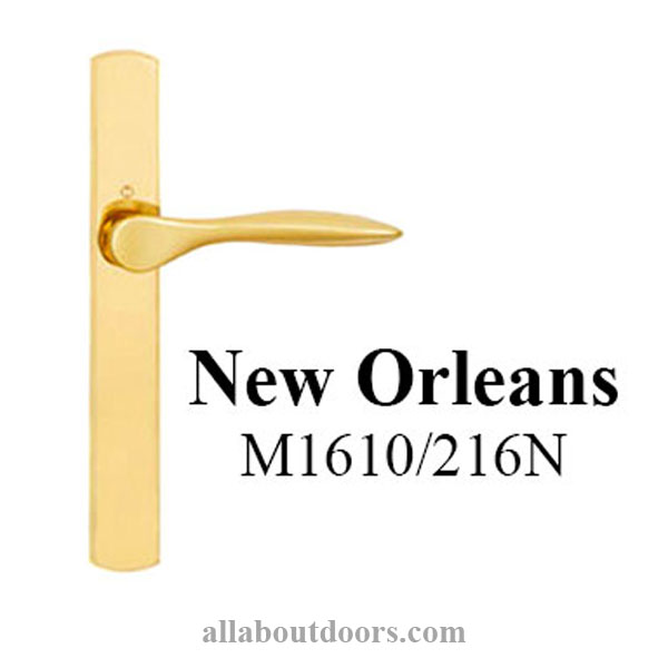 New Orleans Contemporary M1610/216N