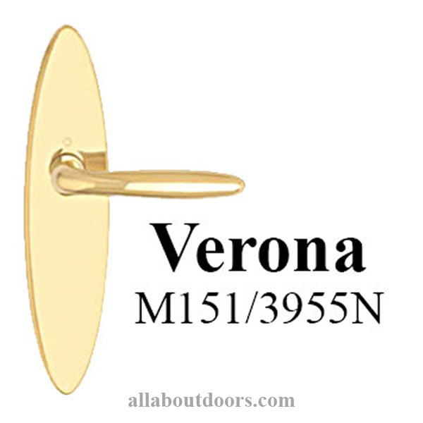 Verona Colonial M151/3955N