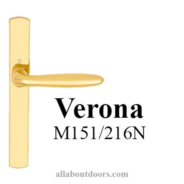 Verona Contemporary M151/216N