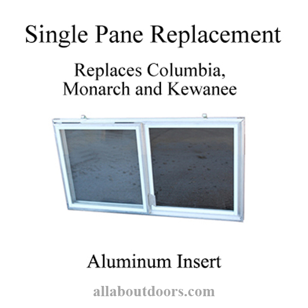 How To Replace Basement Windows, Removing Basement Window Metal Frame Replace