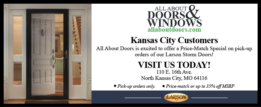 Window And Door Parts All About Doors And Windows