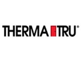 Thermatru Doors