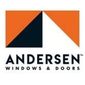 Andersen Parts