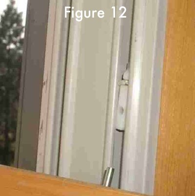 Figure 12