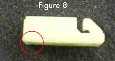 Figure 8