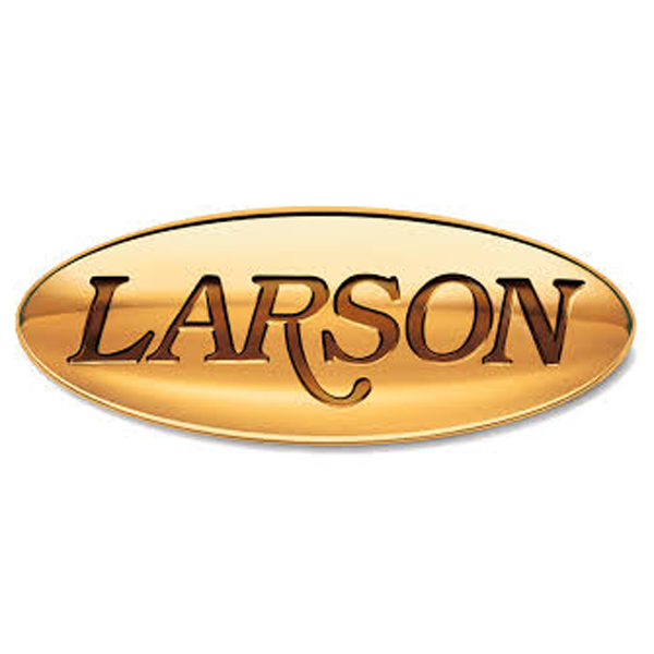 Larson Parts