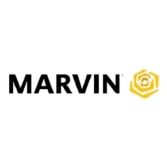 Marvin Parts