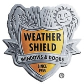 Weathershield Parts