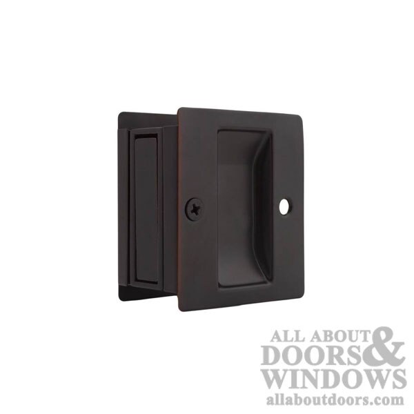 Closet Door Pulls Pocket Door Pulls All About Doors And Windows