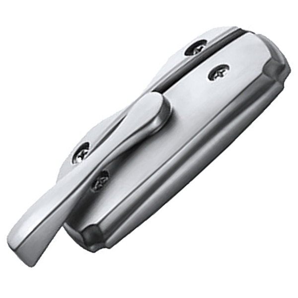 Andersen Sash Lock and Keeper for 400 Series Woodwright Double