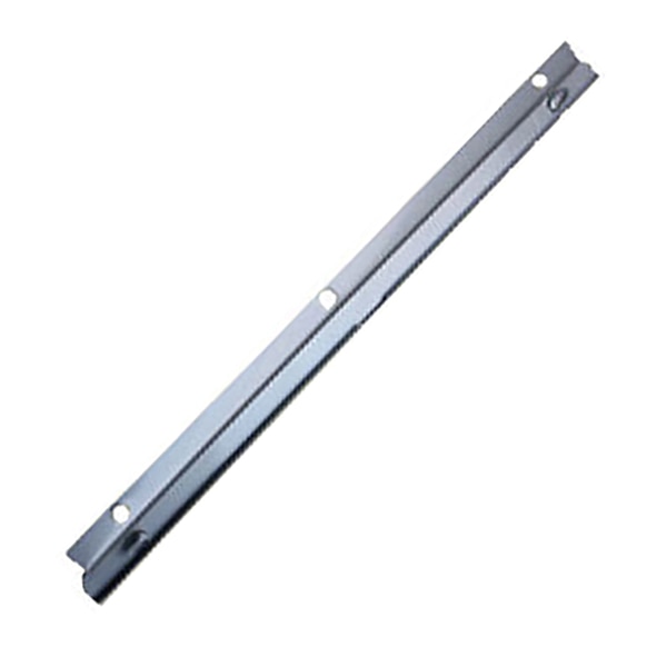 Andersen Operator with Handle