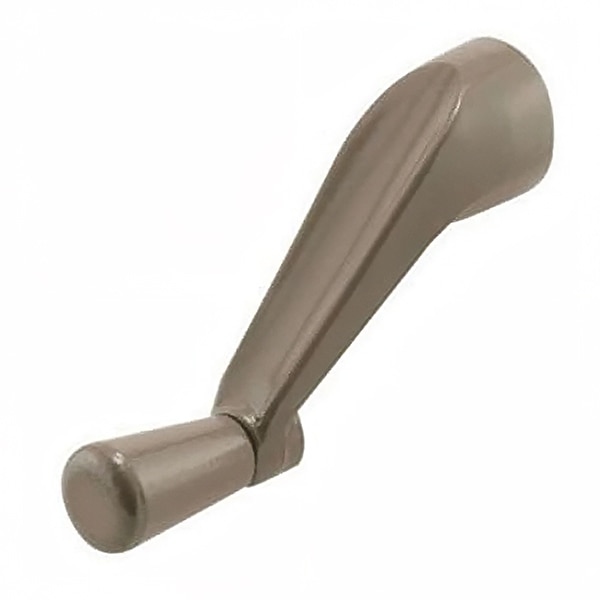 Andersen Perma-Shield Operator Handle