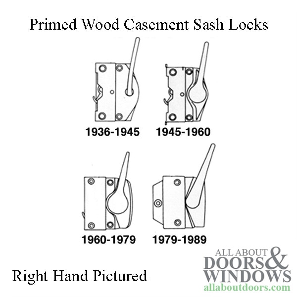 Image Result For Shower Door Image Result For Shower Door