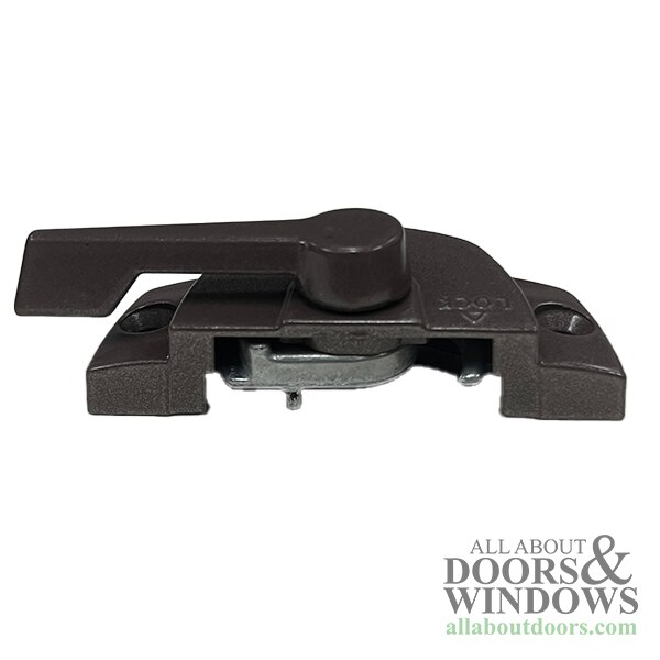 Marvin Sash Lock