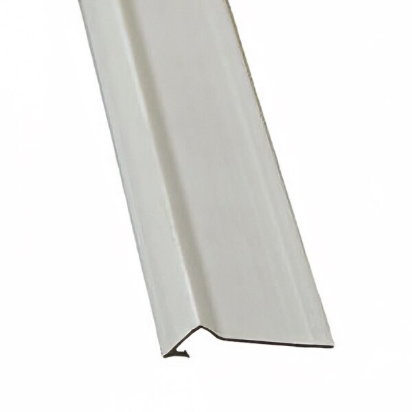 ワイト　スタンプ　プリズマ　ars10 Andersen Casement Frame Side Jamb Gray Weatherstrip