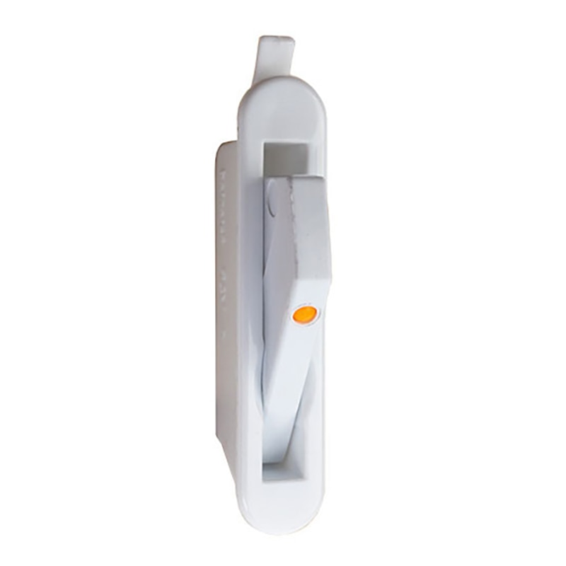 Window Opening Control Device