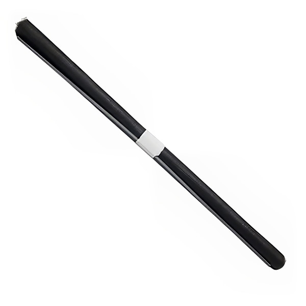 Larson EasyVent 26-3/4