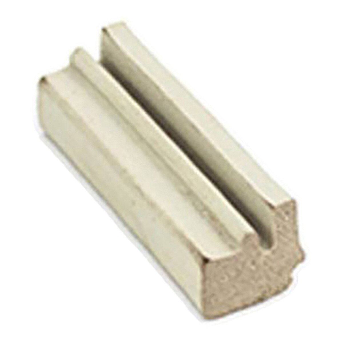 Sill Plug Andersen Sill Plug